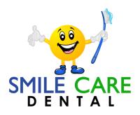 Smile Care Dental image 1
